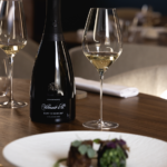 Champagne Vilmart : 2017, un millésime d’instinct et de transmission
