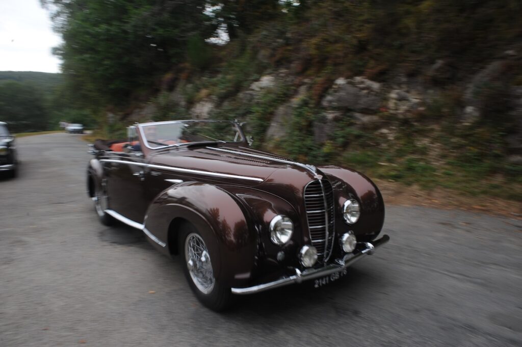 rallye-voitures-anciennes-champagne