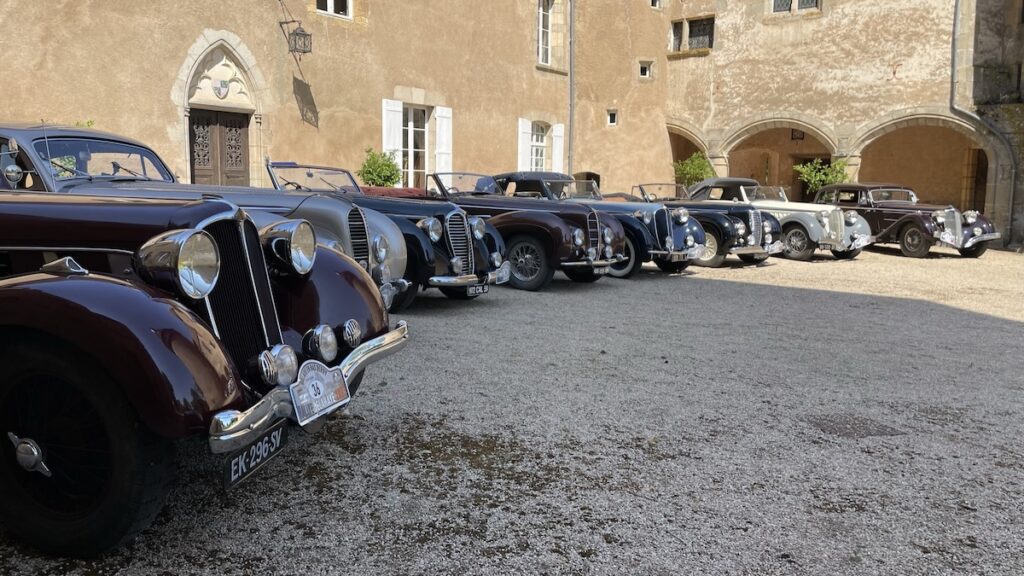 rallye-voitures-anciennes-champagne