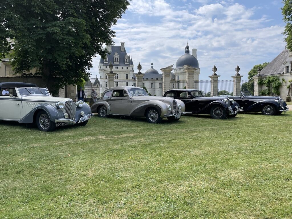 rallye-voitures-anciennes-champagne
