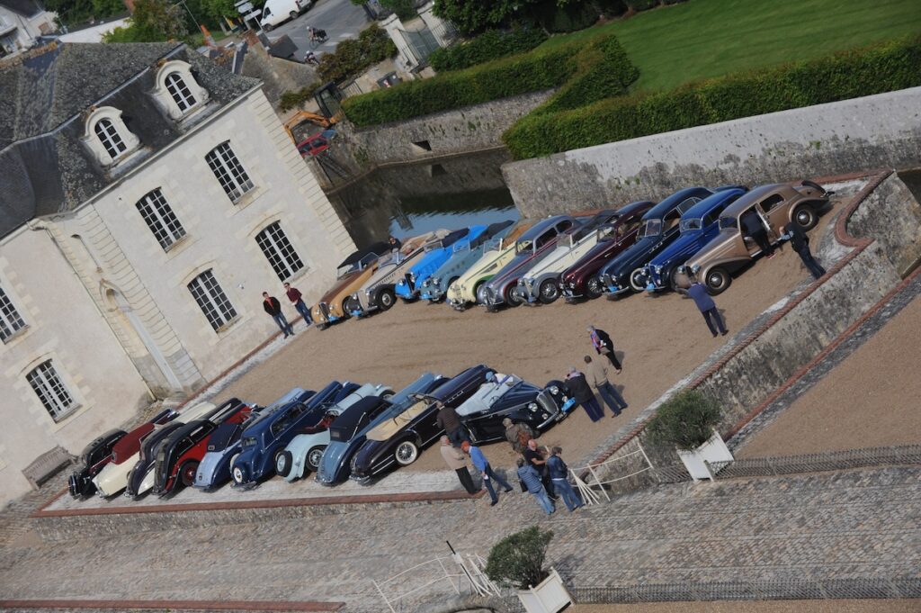 rallye-voitures-anciennes-champagne