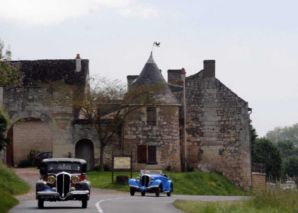 rallye-voitures-anciennes-champagne