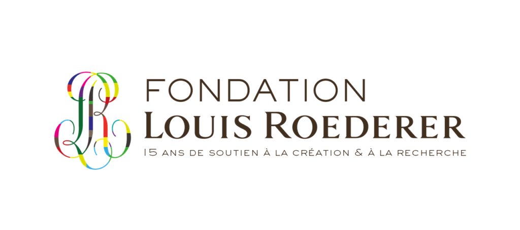 Fondation Louis roedere
