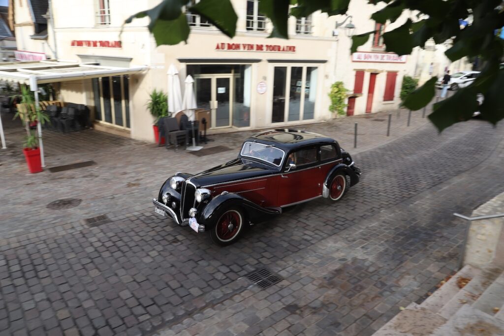 rallye-voitures-anciennes-champagne