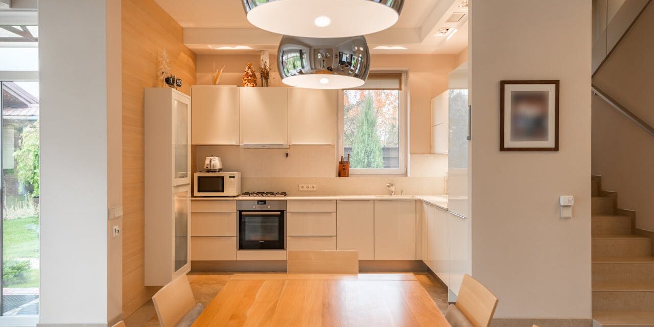 Constructeur de maison Reims : pourquoi choisir Habitbois pour votre projet ?