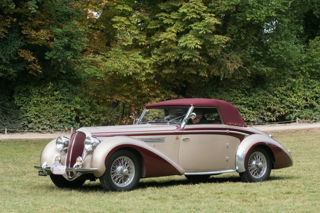 rallye-voitures-anciennes-champagne