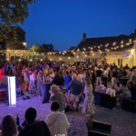 Dom&rsquo;Péro Hautvillers : la grande soirée champagne et convivialité est de retour ce vendredi 22 mai