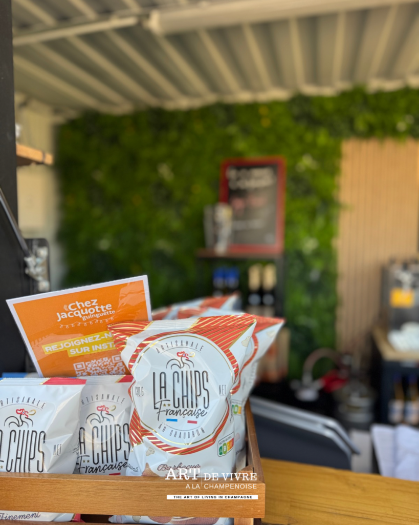 guinguette chez jacquotte novotel reims tinqueux piscine