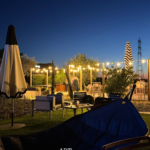 Chez Jacquotte, l’esprit guinguette s’installe à Tinqueux