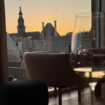 Le 3 : le rooftop rémois qui change les codes du bar à champagne