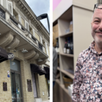 Le 520 à Épernay célèbre 15 ans de passion autour des grands vins et Champagnes