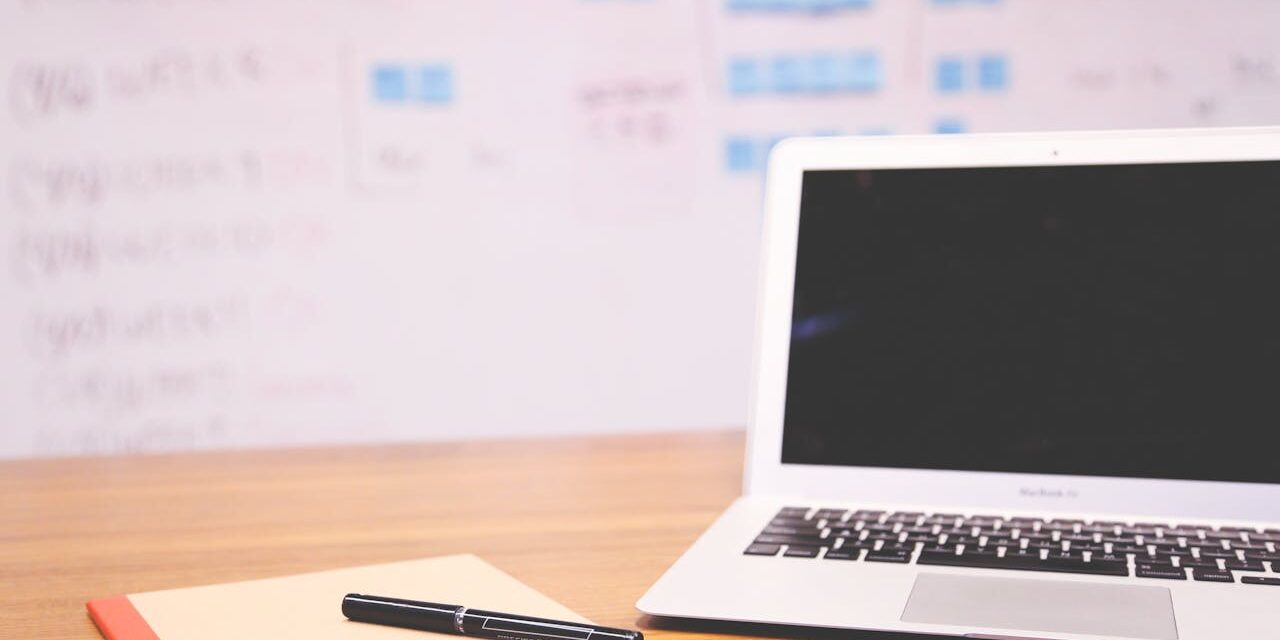 Agence SEO Reims : le bon partenaire pour votre référencement