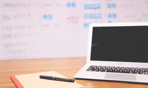 Agence SEO Reims : le bon partenaire pour votre référencement