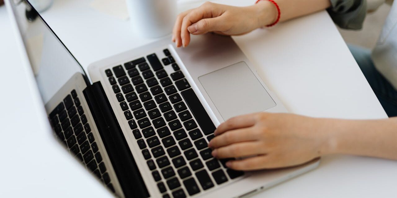 Agence web Reims : créez un site performant et visible sur Google