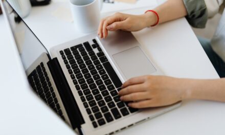 Agence web Reims : créez un site performant et visible sur Google