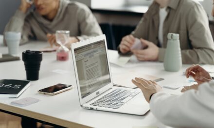 Communication d’entreprise à Reims : développez votre visibilité locale