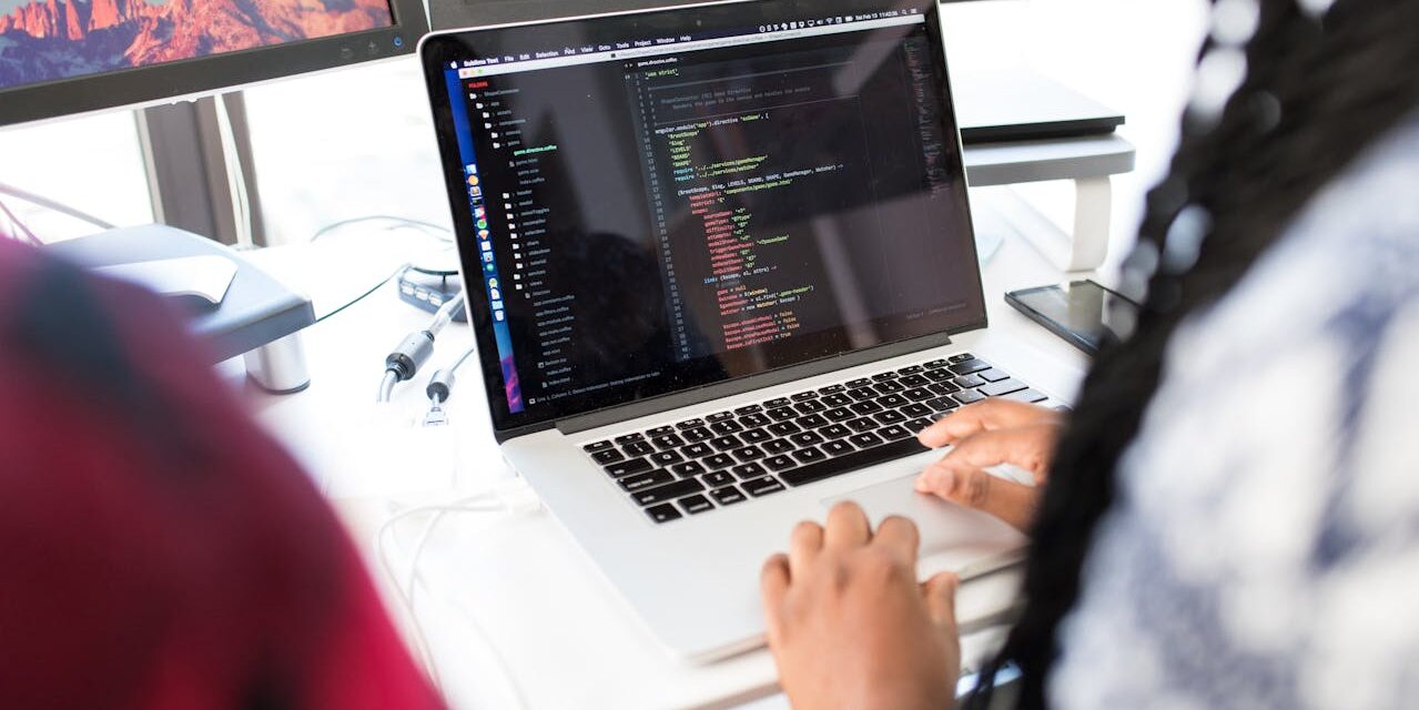 Entreprise informatique Reims : optimisez votre système IT