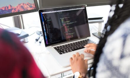 Entreprise informatique Reims : optimisez votre système IT
