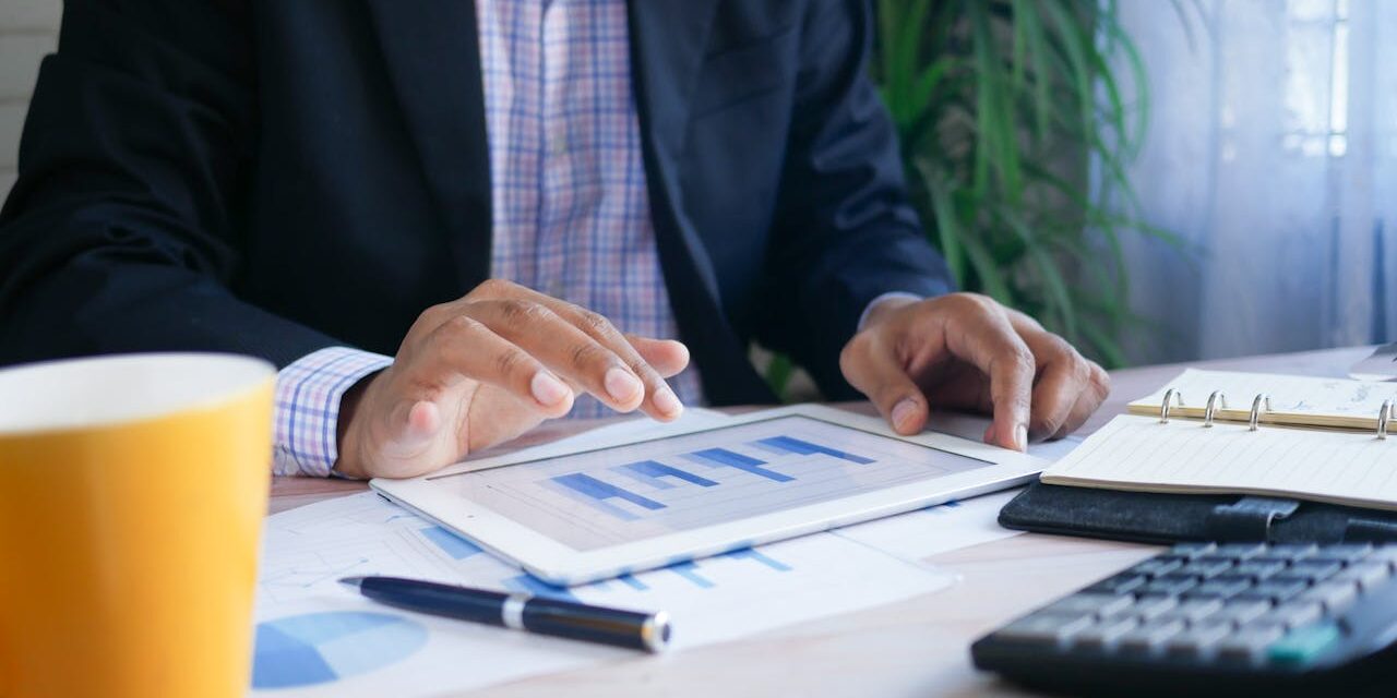 Intelligence artificielle Reims : automatisez votre business et gagnez en productivité