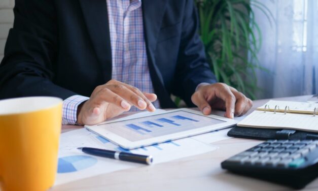 Intelligence artificielle Reims : automatisez votre business et gagnez en productivité
