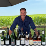 Dégustation Barolo : deux vins sacrés se rencontrent au Mesnil-sur-Oger