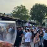 Les Apéros de la Halle d&rsquo;Épernay : 100 000 raisons de trinquer ensemble