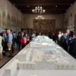 PACE Architectes : 30 ans d&rsquo;une architecture qui façonne discrètement la Champagne