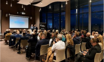 Le Club des Entrepreneurs Champenois place l’innovation au cœur de ses Rencontres