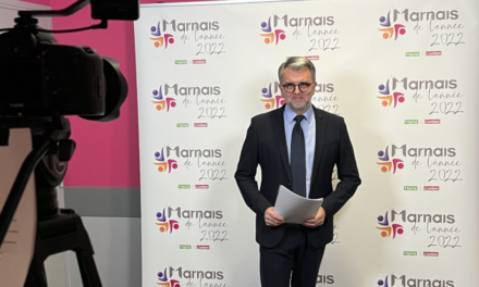 Rédaction & Contenu : raconter les territoires, valoriser les marques, révéler les savoir-faire