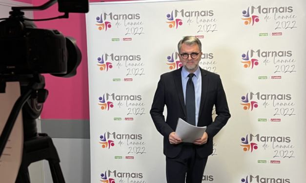 Rédaction & Contenu : raconter les territoires, valoriser les marques, révéler les savoir-faire