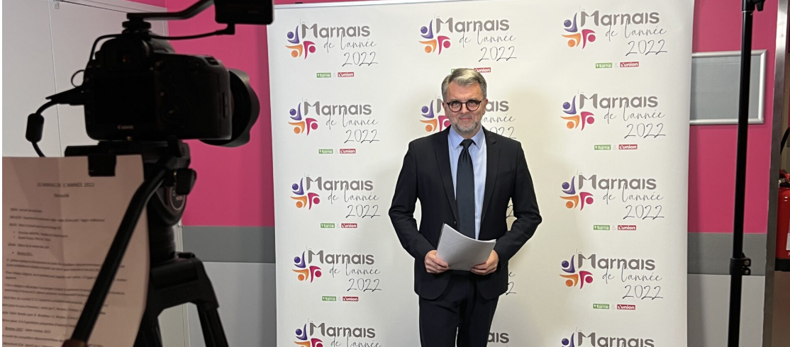 Rédaction & Contenu : raconter les territoires, valoriser les marques, révéler les savoir-faire