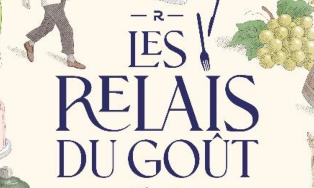 Les Relais du Goût 2026 : Reims remet la gastronomie champenoise au cœur de la ville
