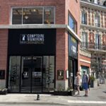 Le Comptoir des Vignerons de Champagne ouvre ses portes à Épernay