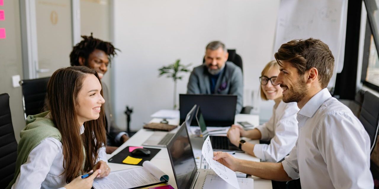 Comment la communication à Reims peut-elle booster votre entreprise ?