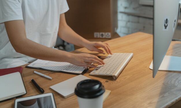 Consultant SEO indépendant ou agence SEO expérimentée : qui choisir ?