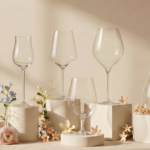 Maison Lehmann : 14 nouvelles créations pour affirmer l’art du verre à Reims