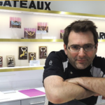 Pâtisserie Olivier Biston : une nouvelle organisation pour poursuivre l’aventure artisanale