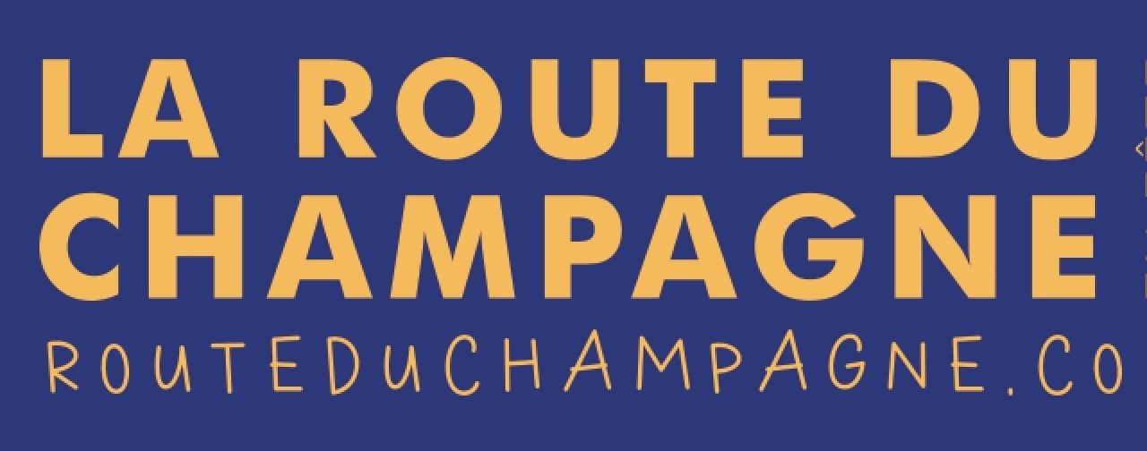 Route du Champagne en Fête 2026 : immersion au cœur d&rsquo;une Champagne méconnue dès ce samedi