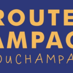 Route du Champagne en Fête 2026 : immersion au cœur d&rsquo;une Champagne méconnue dès ce samedi
