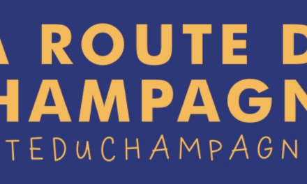 Route du Champagne en Fête 2026 : immersion au cœur d&rsquo;une Champagne méconnue dès ce samedi