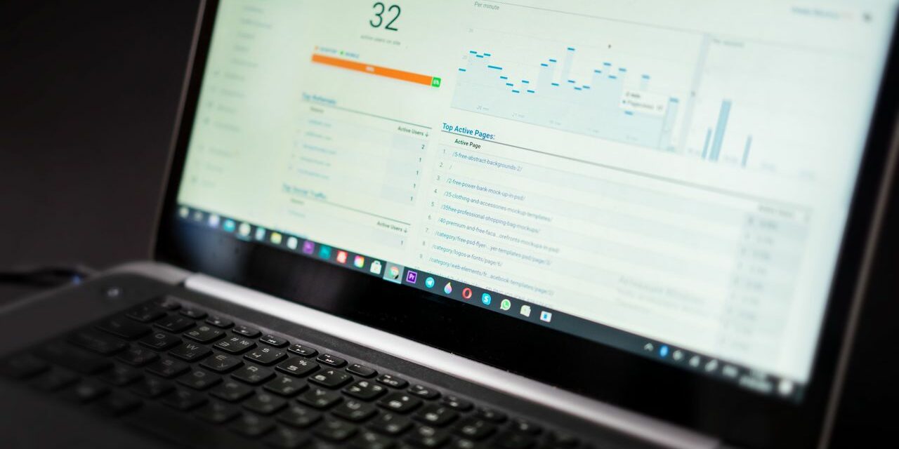 Référencer un site localement à Reims : mode d’emploi