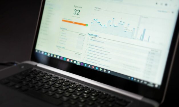 Référencer un site localement à Reims : mode d’emploi