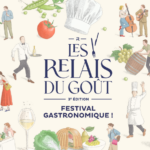 Les Relais du Goût 2026 : Reims met les expériences à table