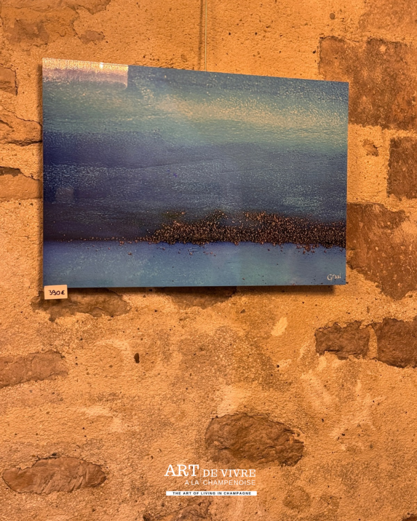 Oeuvres photographies chez 13or