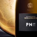 Bollinger PN AYC21, le Pinot Noir d’Ay en majesté