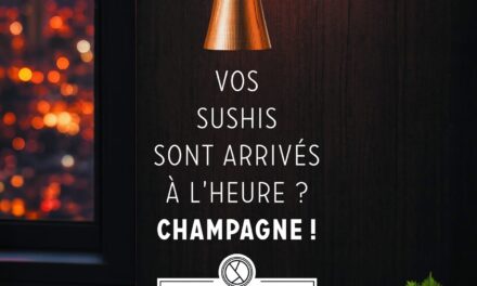 Champagne de Vignerons : de l’humour pour séduire les 25-40 ans