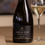 Abelé 1757 : l’Extra Brut prend son temps